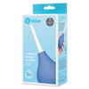B-Vibe Compact Enema Douche 90mL