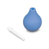B-Vibe Compact Enema Douche 90mL