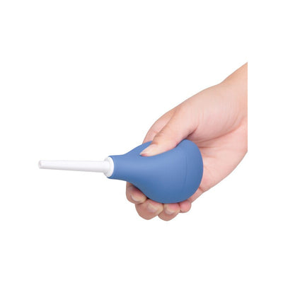 B-Vibe Compact Enema Douche 90mL