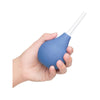 B-Vibe Compact Enema Douche 90mL