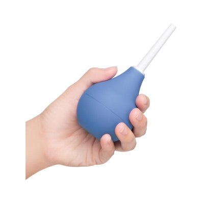 B-Vibe Compact Enema Douche 90mL