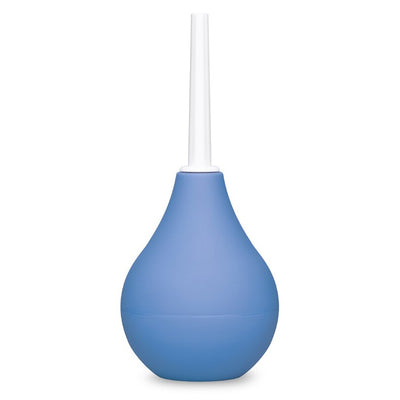 B-Vibe Compact Enema Douche 90mL