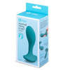 B-Vibe Essential Vibing P-Spot