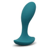 B-Vibe Essential Vibing P-Spot