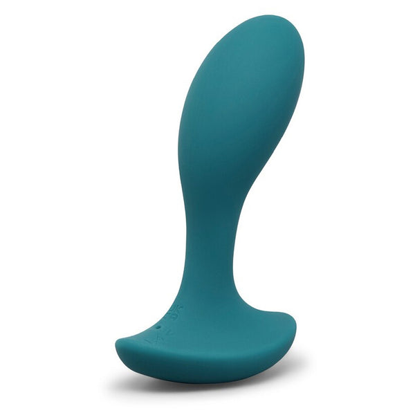 B-Vibe Essential Vibing P-Spot