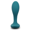 B-Vibe Essential Vibing P-Spot