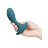 B-Vibe Essential Vibing P-Spot