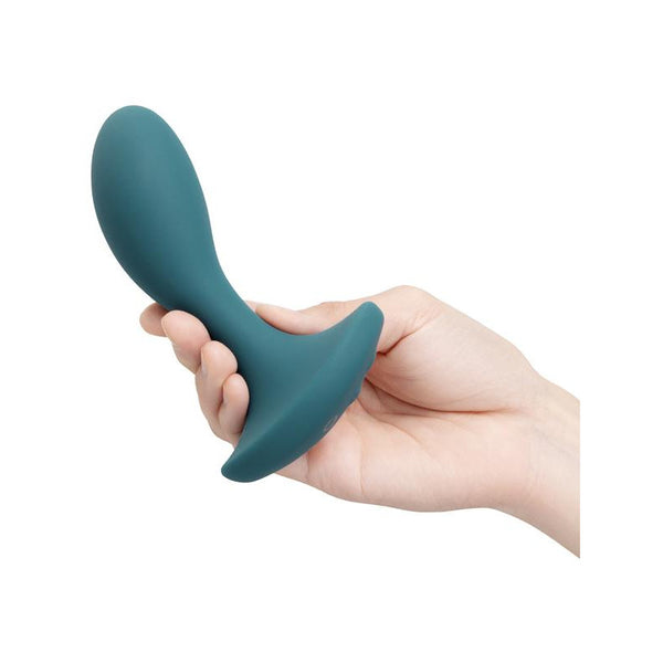 B-Vibe Essential Vibing P-Spot