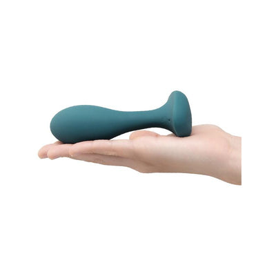 B-Vibe Essential Vibing P-Spot