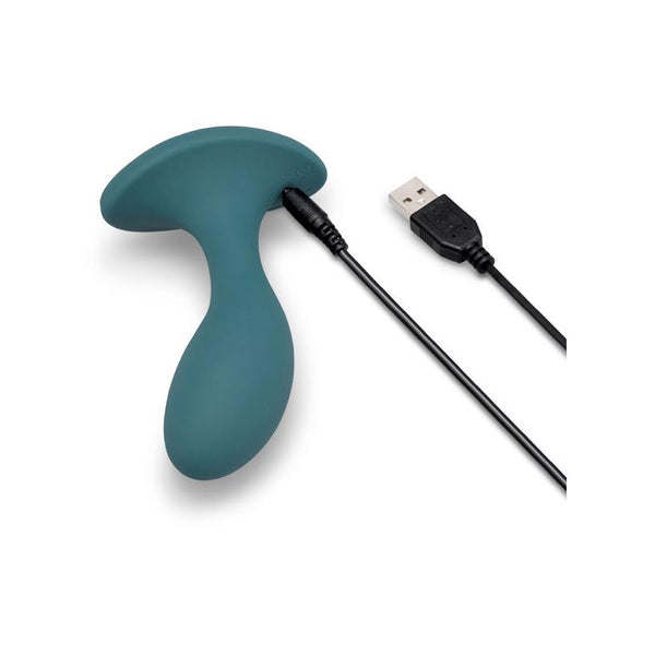 B-Vibe Essential Vibing P-Spot