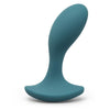 B-Vibe Essential Vibing P-Spot