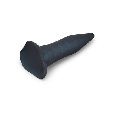 B-Vibe Fisting Anal Training 9 Inch Silicone Anal Stretcher