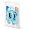 B-Vibe Flex Band 30mm Silicone Cock Ring