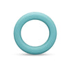 B-Vibe Flex Band 30mm Silicone Cock Ring