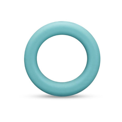 B-Vibe Flex Band 30mm Silicone Cock Ring