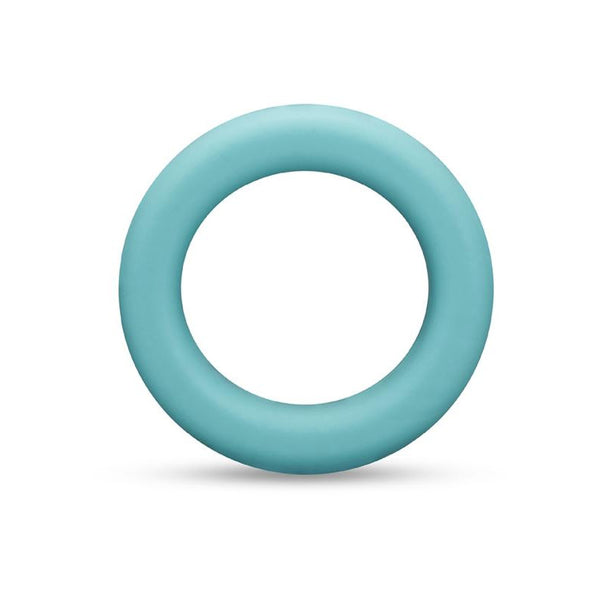 B-Vibe Flex Band 30mm Silicone Cock Ring