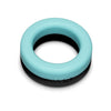 B-Vibe Flex Band 30mm Silicone Cock Ring