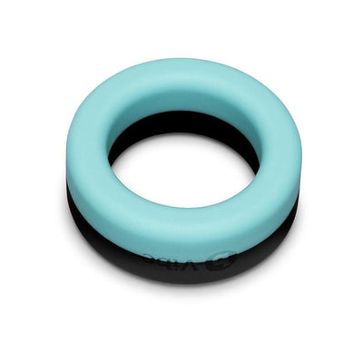 B-Vibe Flex Band 30mm Silicone Cock Ring