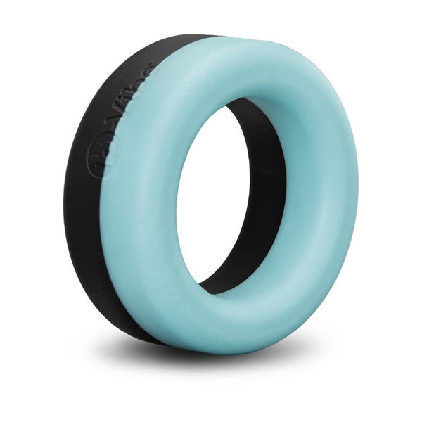 B-Vibe Flex Band 30mm Silicone Cock Ring