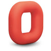 B-Vibe Flex Ring Bulk Silicone Cock Ring