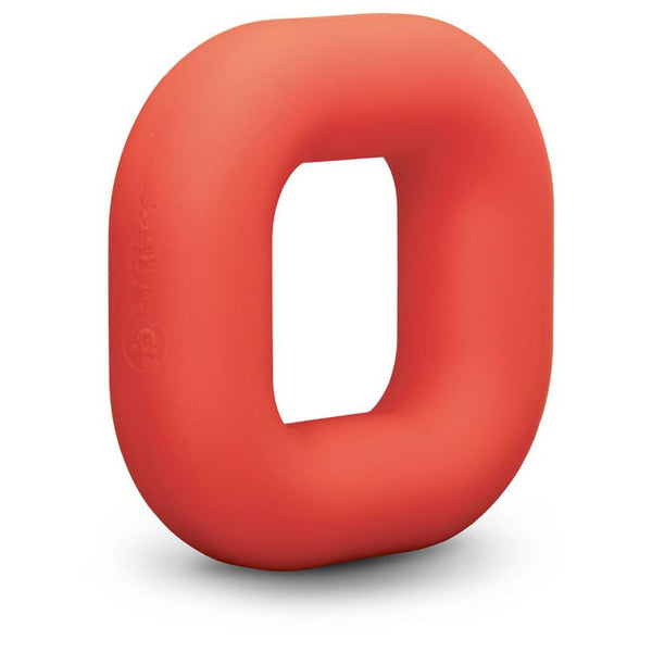 B-Vibe Flex Ring Bulk Silicone Cock Ring