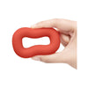 B-Vibe Flex Ring Bulk Silicone Cock Ring