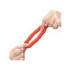 B-Vibe Flex Ring Bulk Silicone Cock Ring