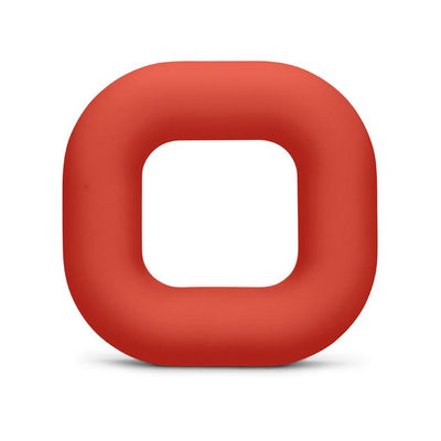 B-Vibe Flex Ring Bulk Silicone Cock Ring