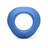 B-Vibe Flex Ring Delta Silicone Cock Ring