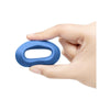 B-Vibe Flex Ring Delta Silicone Cock Ring