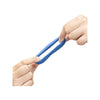 B-Vibe Flex Ring Delta Silicone Cock Ring