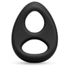 b-Vibe Flex Ring Eight Silicone Cock Ring