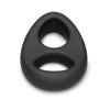 b-Vibe Flex Ring Eight Silicone Cock Ring