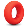 B-Vibe Flex Ring Grip Ultra Soft Silicone Cock Ring