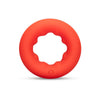 B-Vibe Flex Ring Grip Ultra Soft Silicone Cock Ring
