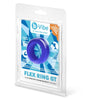 B-Vibe Flex Ring GT 32mm Silicone Cock Ring