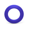 B-Vibe Flex Ring GT 32mm Silicone Cock Ring