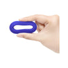 B-Vibe Flex Ring GT 32mm Silicone Cock Ring