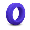 B-Vibe Flex Ring GT 32mm Silicone Cock Ring