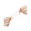 B-Vibe Flex Ring Loop Silicone Cock Ring