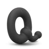 B-Vibe Flex Ring Tap Silicone Cock Ring
