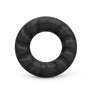 B-Vibe Flex Ring Tread Silicone Cock Ring