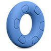 B-Vibe Flex Ring Ultra Soft Silicone Cock Ring