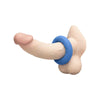 B-Vibe Flex Ring Ultra Soft Silicone Cock Ring