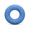 B-Vibe Flex Ring Ultra Soft Silicone Cock Ring