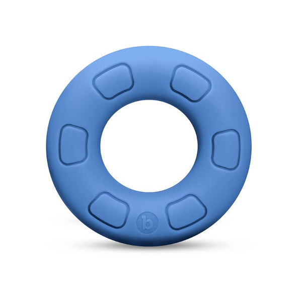 B-Vibe Flex Ring Ultra Soft Silicone Cock Ring