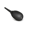 B-Vibe Flexible Silicone Anal Douche 150mL