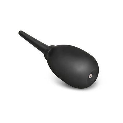 B-Vibe Flexible Silicone Anal Douche 150mL