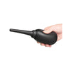 B-Vibe Flexible Silicone Anal Douche 150mL