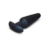 B-Vibe Hefty Weighted Silicone Plug